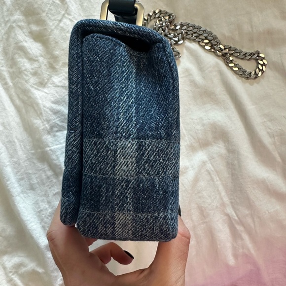 New, never used - Picture 5 of 10